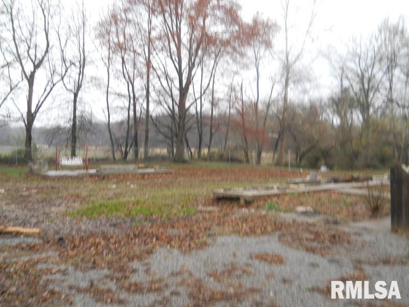 40 Dannie Road Harrisburg, IL 62946 - Photo 6 of 7 Gallery Image 6