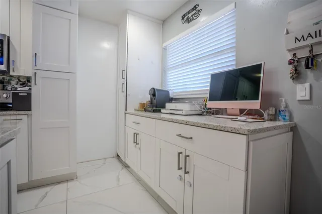 $2,500 | 6480 34th Terrace North, St. Petersburg, FL 33710