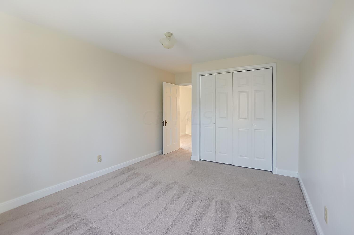 1548 Cardiff Road Upper Arlington, OH 43221 - Photo 50 of 84 50044356-050_web