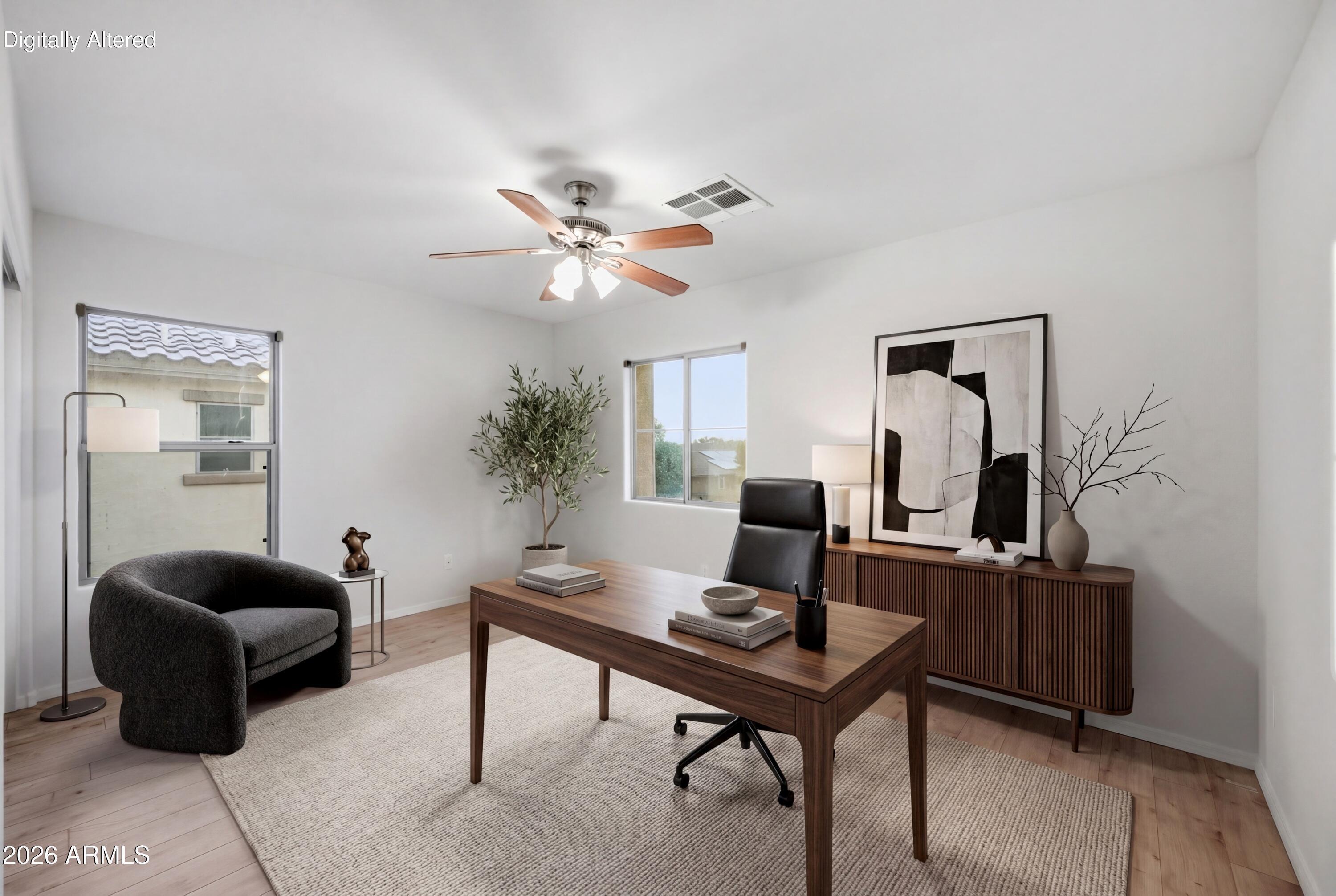 2511 West Beverly Rd. Phoenix, AZ 85041 - Photo 25 of 42