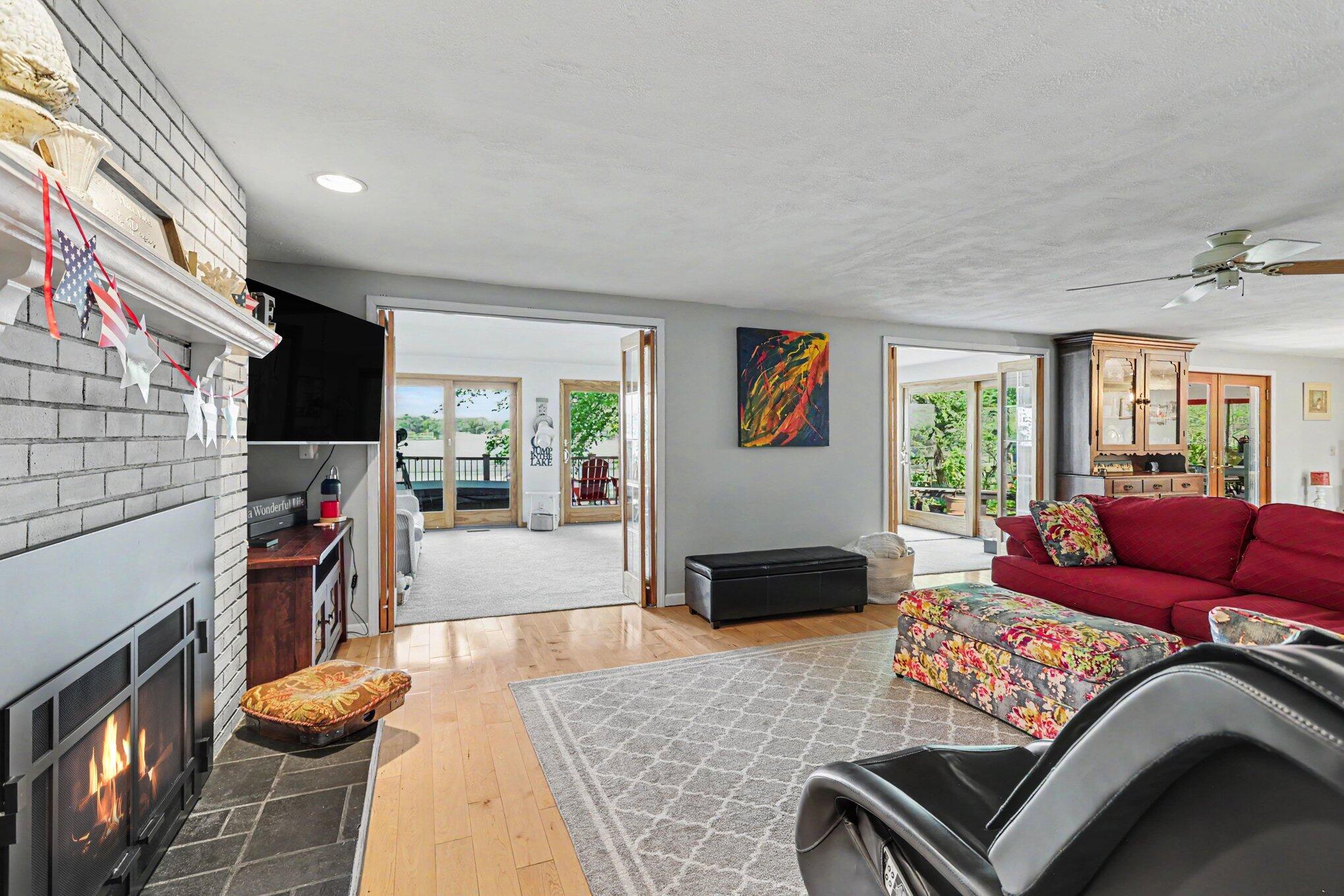 58929 Yeatter Road Colon, MI 49040 - Photo 6 of 36 006_file_6758