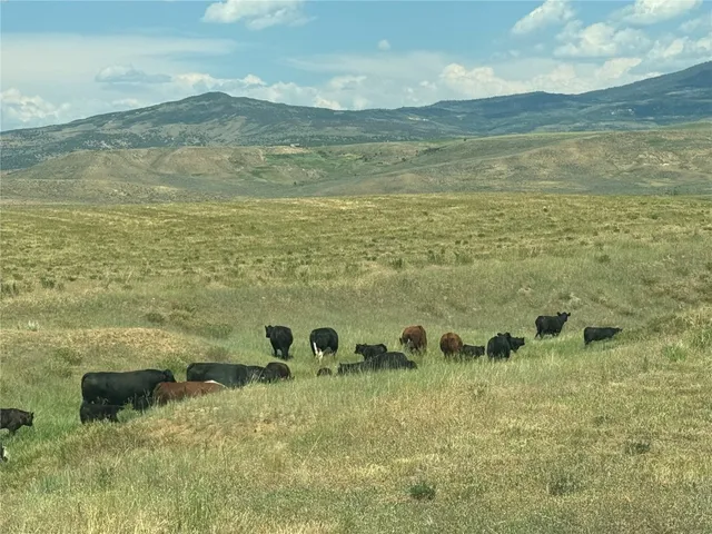 a view of ocean view with beach