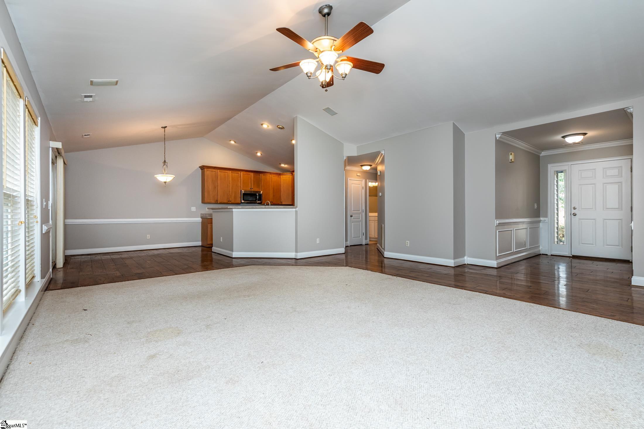 2130 Jonesville Road Simpsonville, SC 29681 - Photo 5 of 22 Gallery Image 5