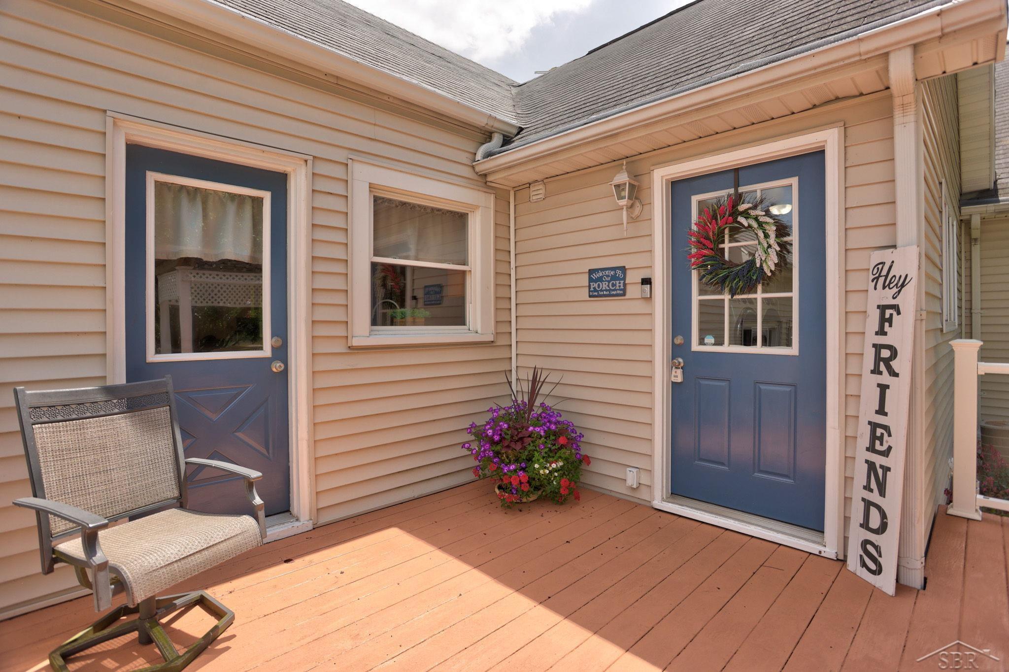 7165 Hospital Road Freeland, MI 48623 - Photo 48 of 99 Gallery Image 48