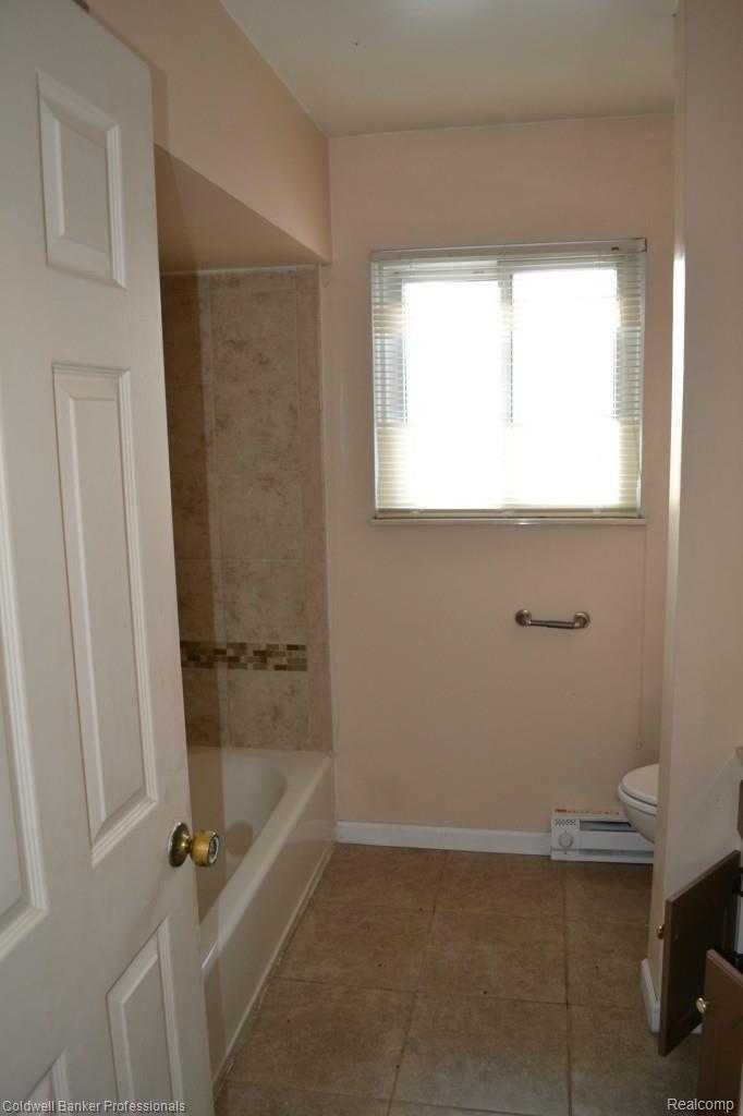 7629 Willits Road Fostoria, MI 48435 - Photo 23 of 29 004.jpg