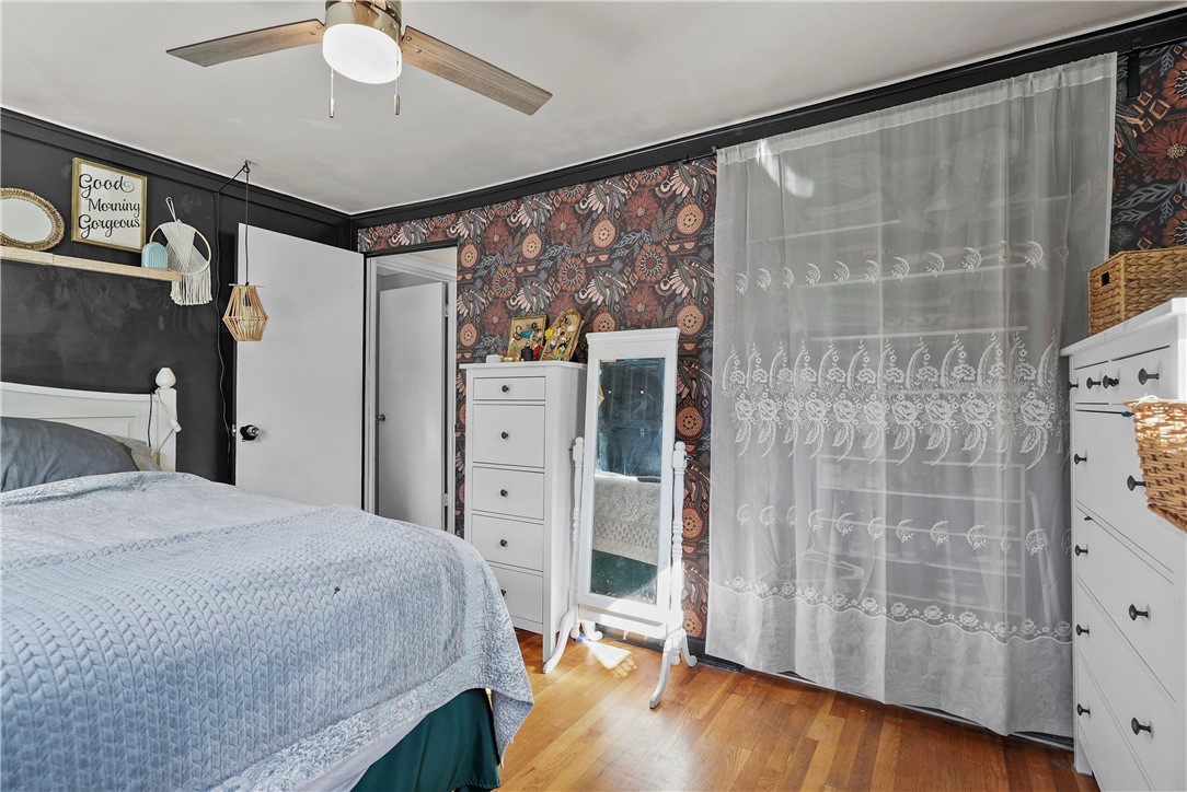 73 Macarthur Road Woonsocket, RI 02895 - Photo 14 of 32