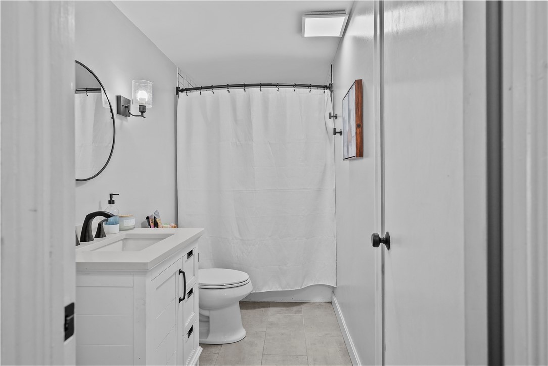 73 Macarthur Road Woonsocket, RI 02895 - Photo 21 of 32