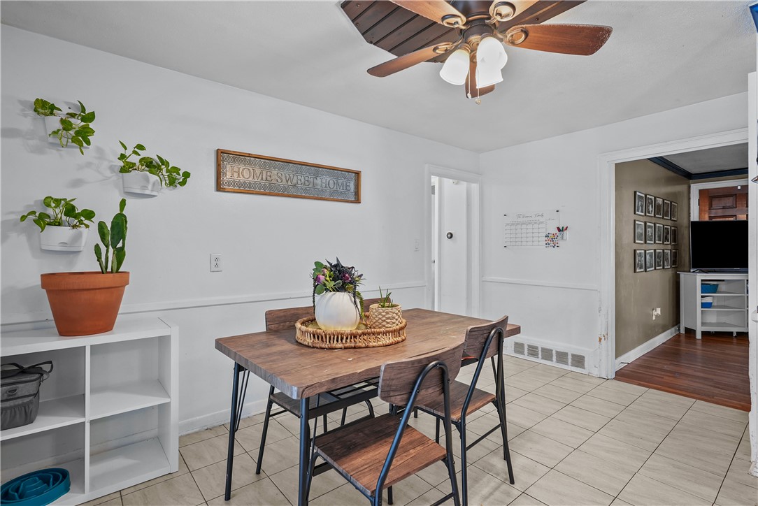 73 Macarthur Road Woonsocket, RI 02895 - Photo 9 of 32