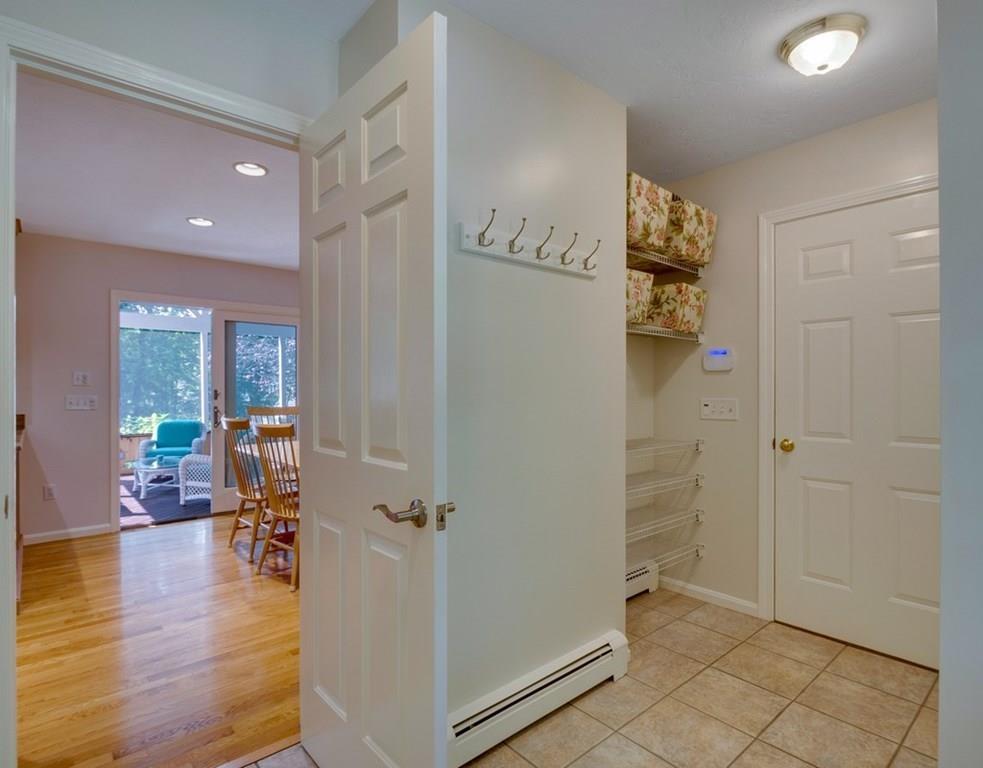 328 Joseph Road Boxborough, MA 01719 - Photo 9 of 34 a view of a livingroom with furniture and hardwood floor