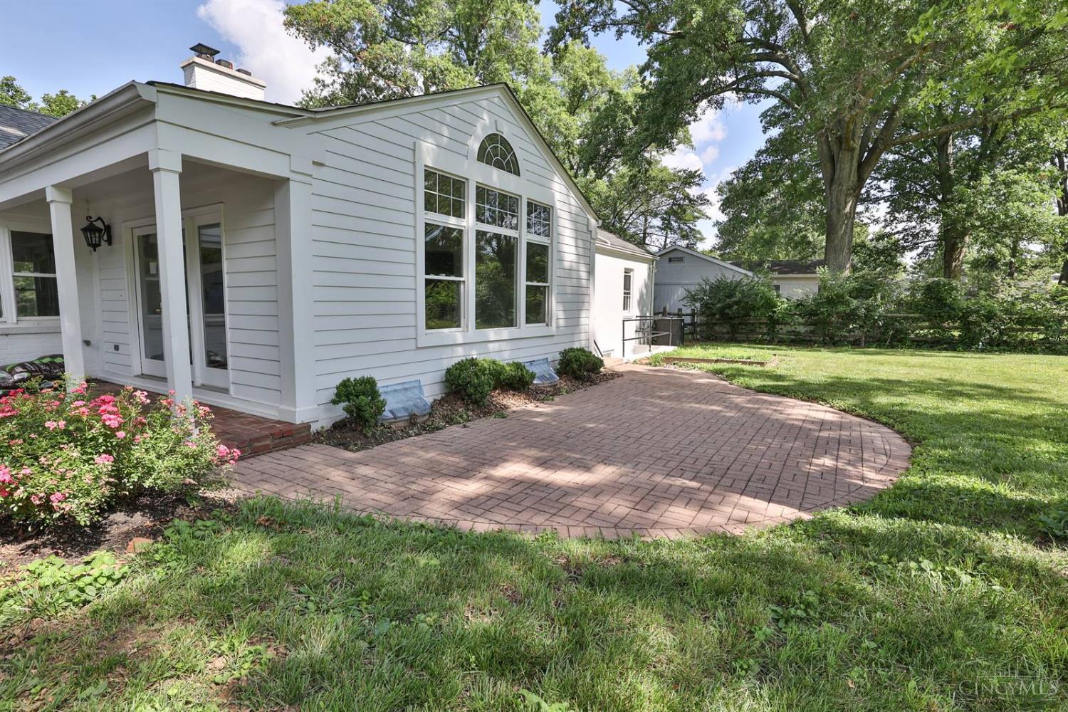 6100 Miami Road Cincinnati, OH 45243 - Photo 41 of 54