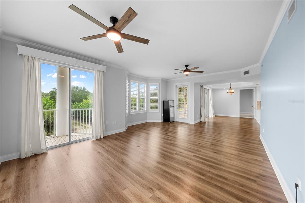 4625 Rivers Edge Vllg Lane, Unit 5208 Ponce Inlet, FL 32127 - Photo 30 of 80 Gallery Image 30