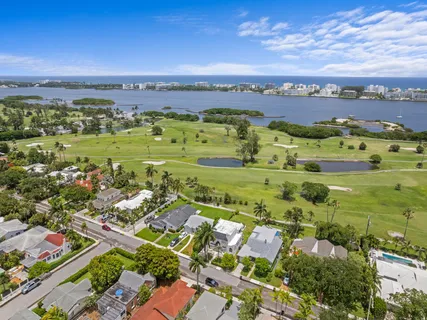 $1,995,000 | 422 North Lakeside Drive, Lake Worth Beach, FL 33460
