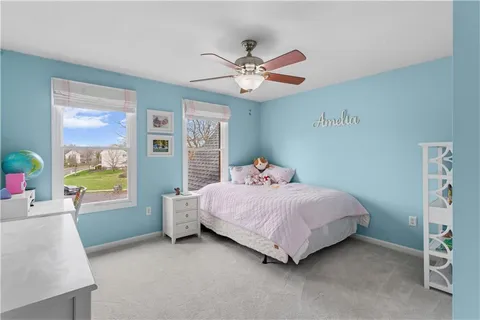 $779,000 | 237 Morning Grove Lane, Valencia, PA 16059
