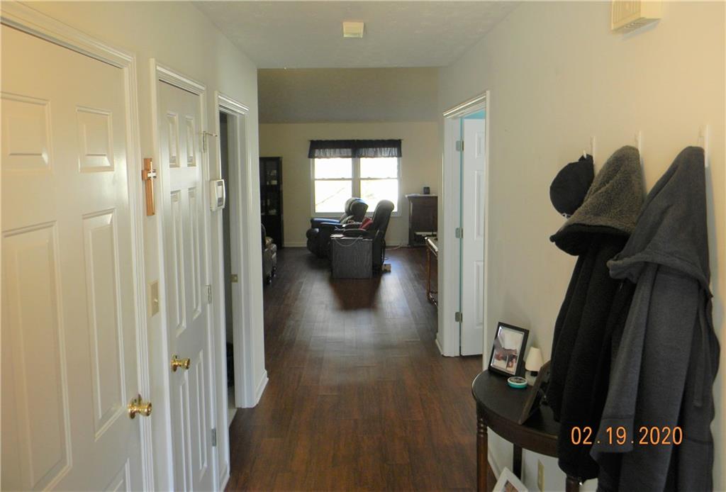 717 Westover Road Avon, IN 46123 - Photo 2 of 23 Gallery Image 2