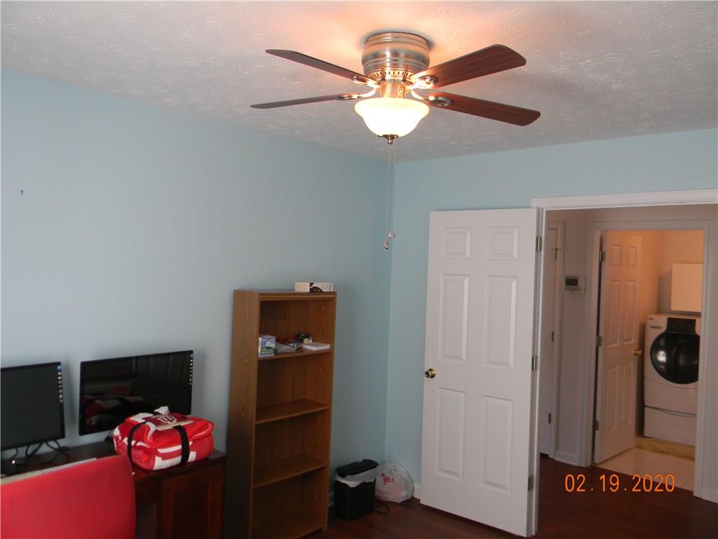 717 Westover Road Avon, IN 46123 - Photo 11 of 23 Gallery Image 11
