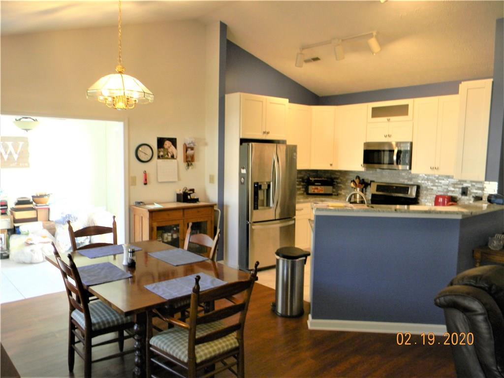 717 Westover Road Avon, IN 46123 - Photo 12 of 23 Gallery Image 12