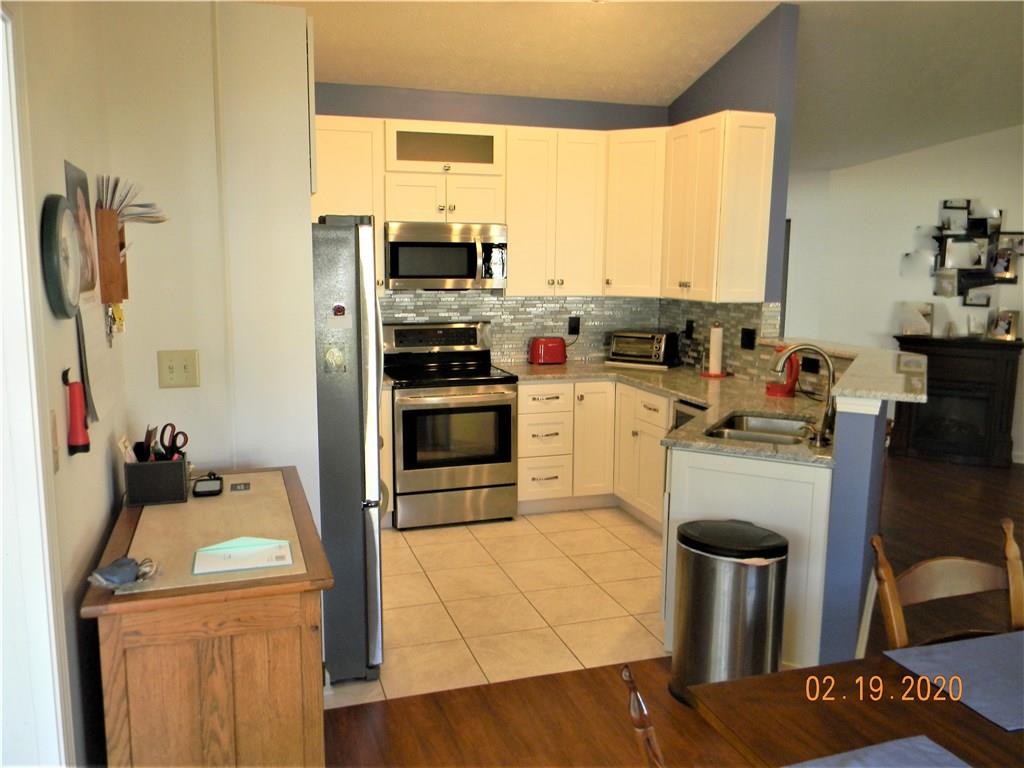 717 Westover Road Avon, IN 46123 - Photo 13 of 23 Gallery Image 13