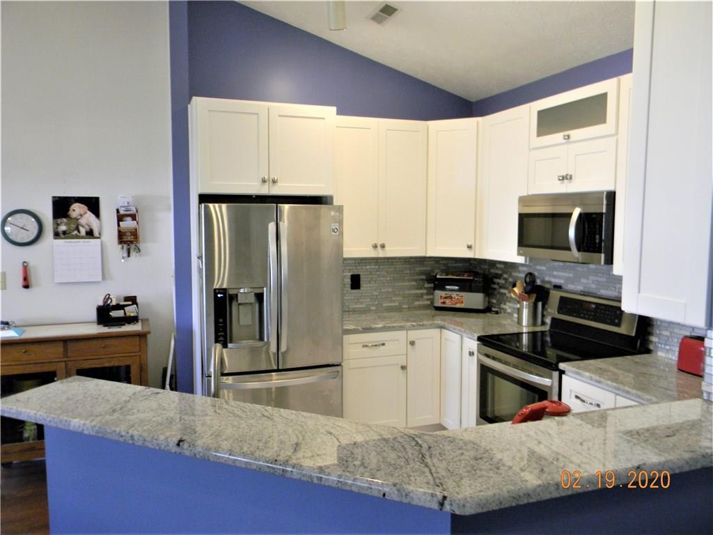 717 Westover Road Avon, IN 46123 - Photo 14 of 23 Gallery Image 14