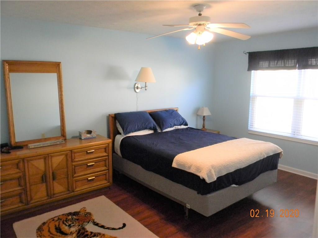 717 Westover Road Avon, IN 46123 - Photo 15 of 23 Gallery Image 15