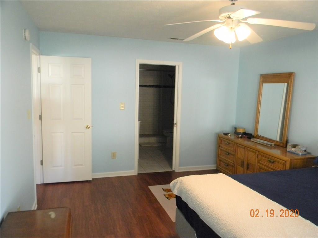 717 Westover Road Avon, IN 46123 - Photo 16 of 23 Gallery Image 16