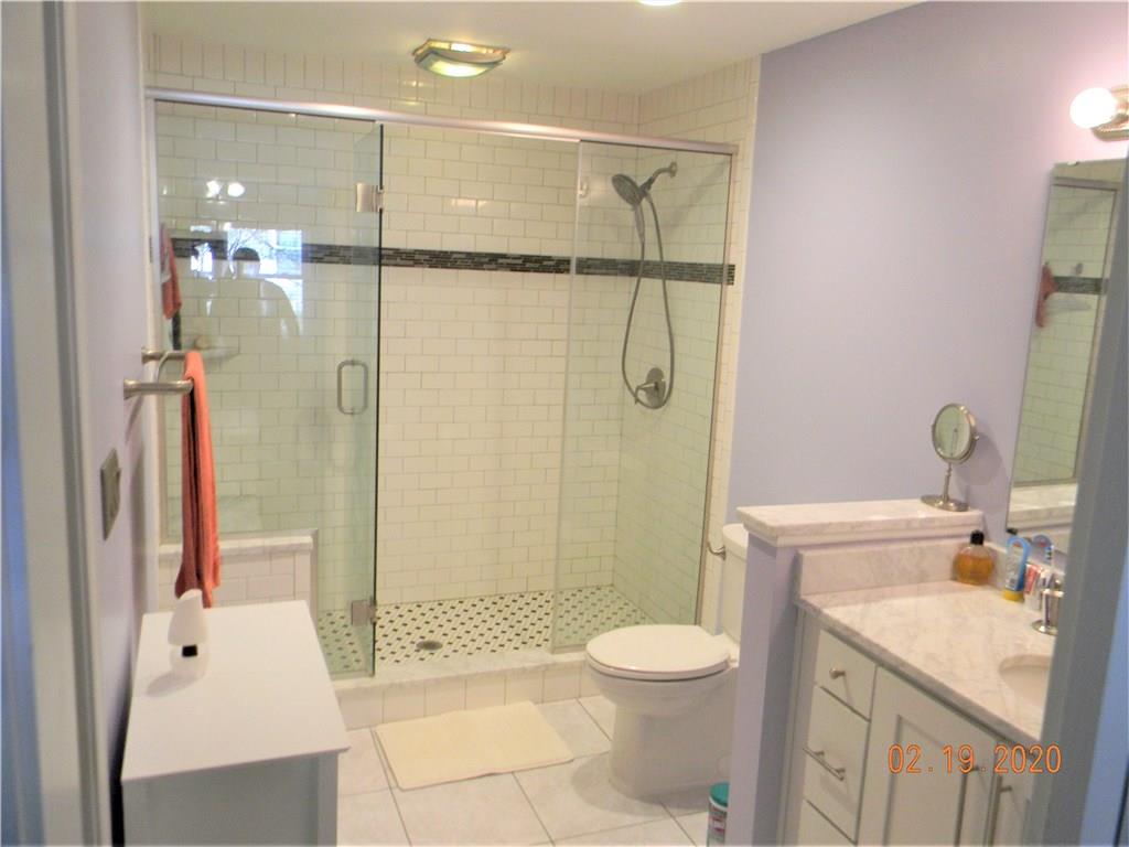 717 Westover Road Avon, IN 46123 - Photo 17 of 23 Gallery Image 17