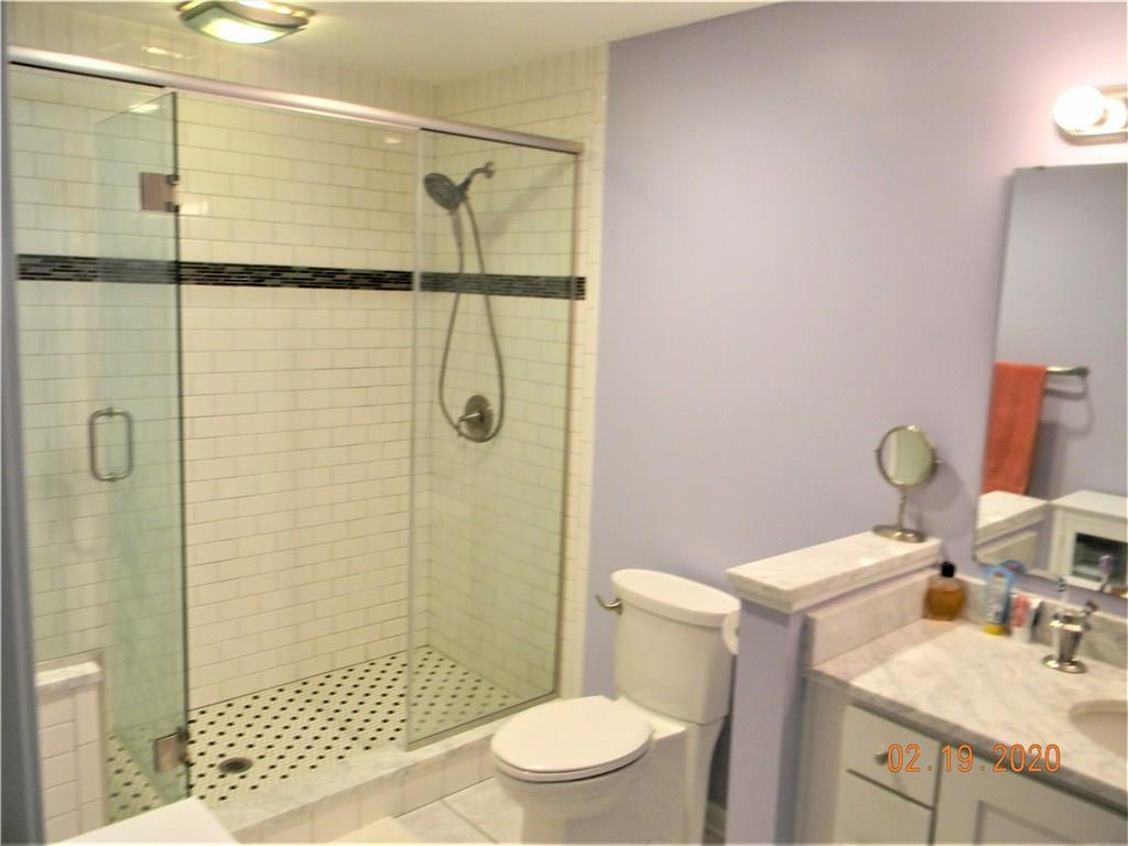 717 Westover Road Avon, IN 46123 - Photo 18 of 23 Gallery Image 18