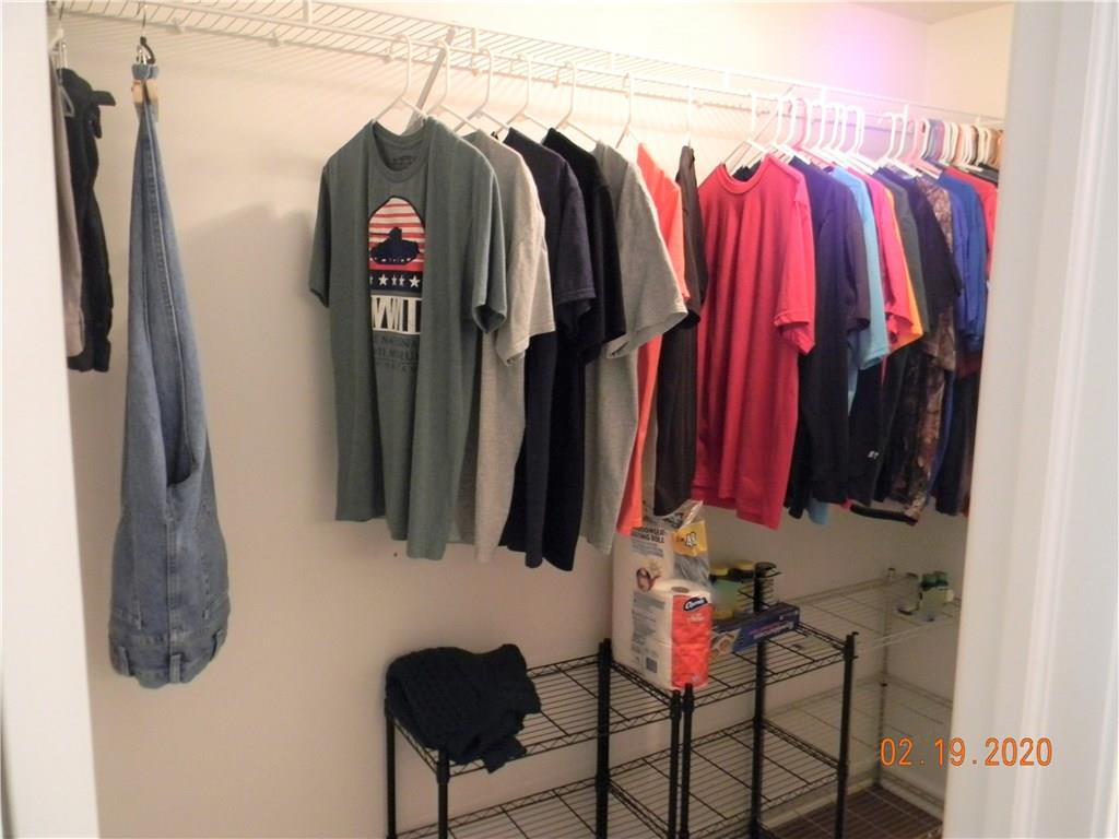 717 Westover Road Avon, IN 46123 - Photo 19 of 23 Gallery Image 19