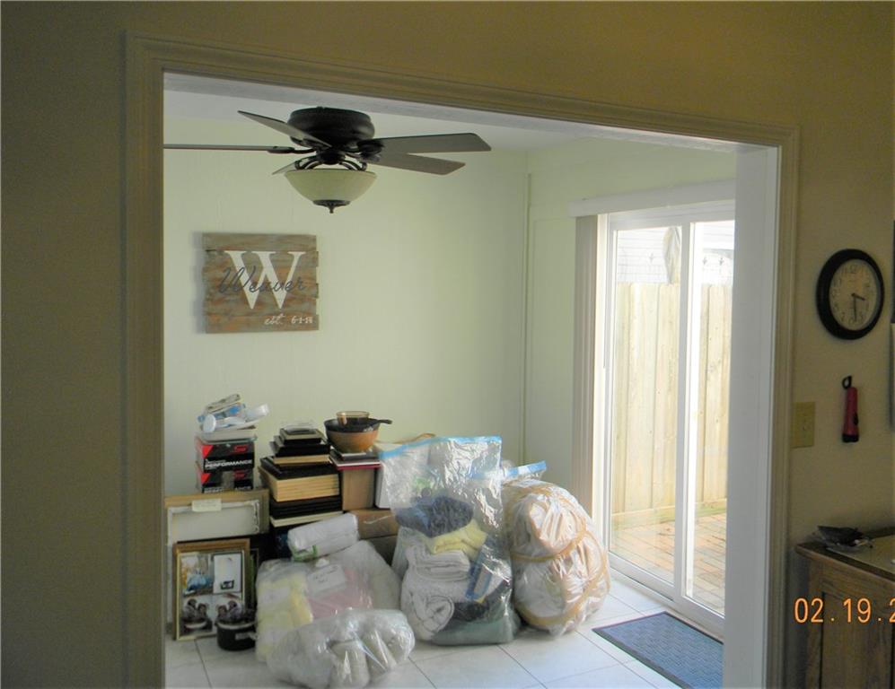 717 Westover Road Avon, IN 46123 - Photo 20 of 23 Gallery Image 20