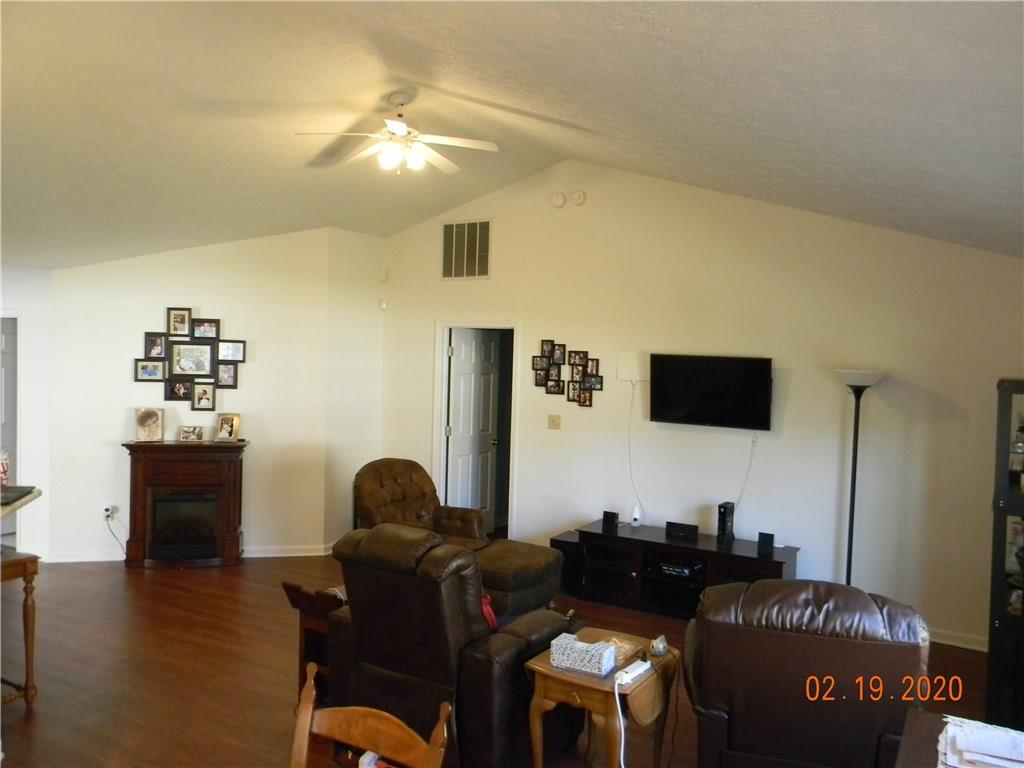 717 Westover Road Avon, IN 46123 - Photo 3 of 23 Gallery Image 3