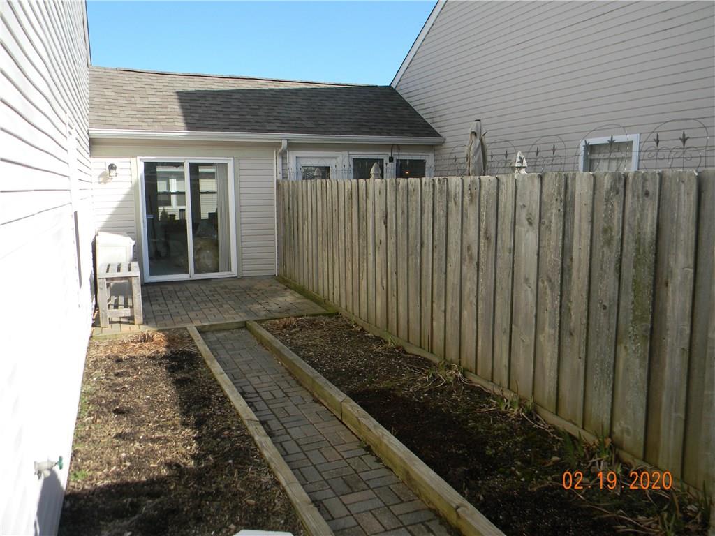 717 Westover Road Avon, IN 46123 - Photo 22 of 23 Gallery Image 22