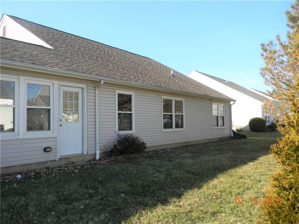717 Westover Road Avon, IN 46123 - Photo 23 of 23 Gallery Image 23