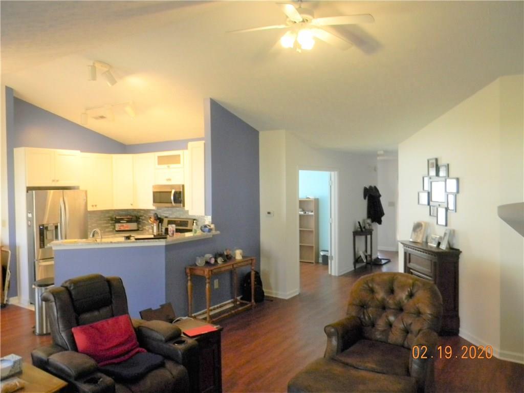 717 Westover Road Avon, IN 46123 - Photo 5 of 23 Gallery Image 5