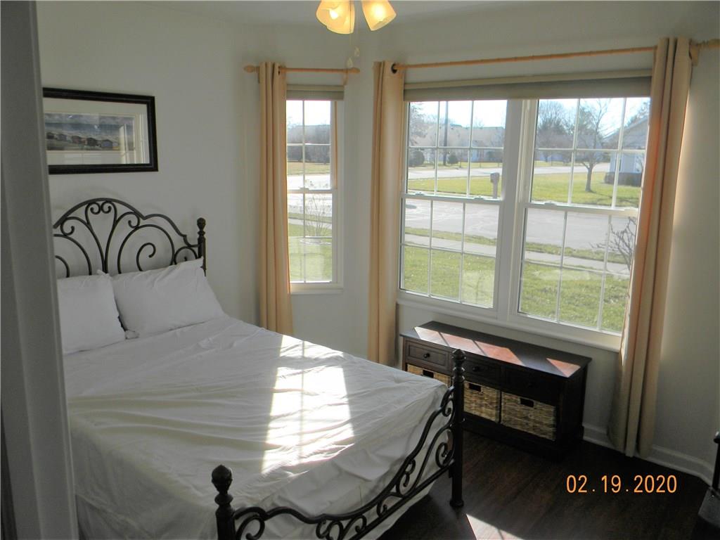 717 Westover Road Avon, IN 46123 - Photo 6 of 23 Gallery Image 6