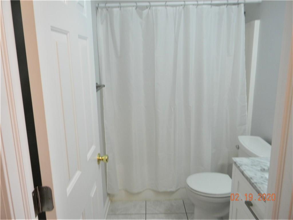 717 Westover Road Avon, IN 46123 - Photo 7 of 23 Gallery Image 7