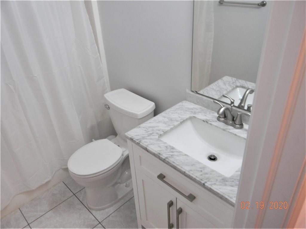 717 Westover Road Avon, IN 46123 - Photo 8 of 23 Gallery Image 8