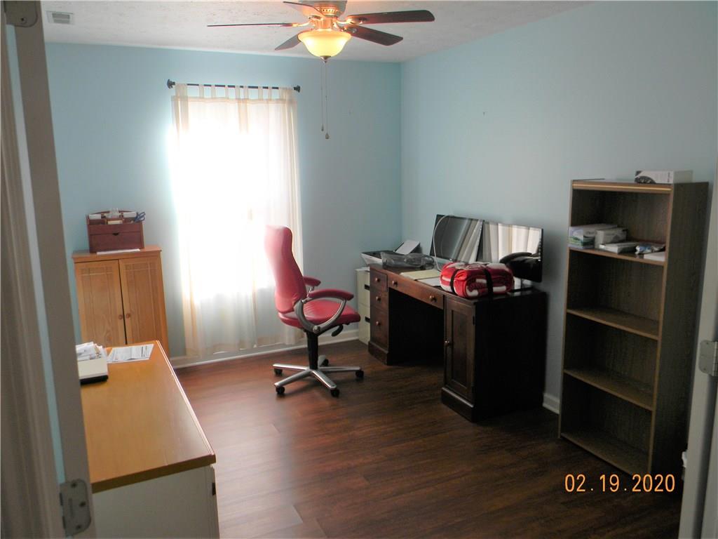 717 Westover Road Avon, IN 46123 - Photo 10 of 23 Gallery Image 10