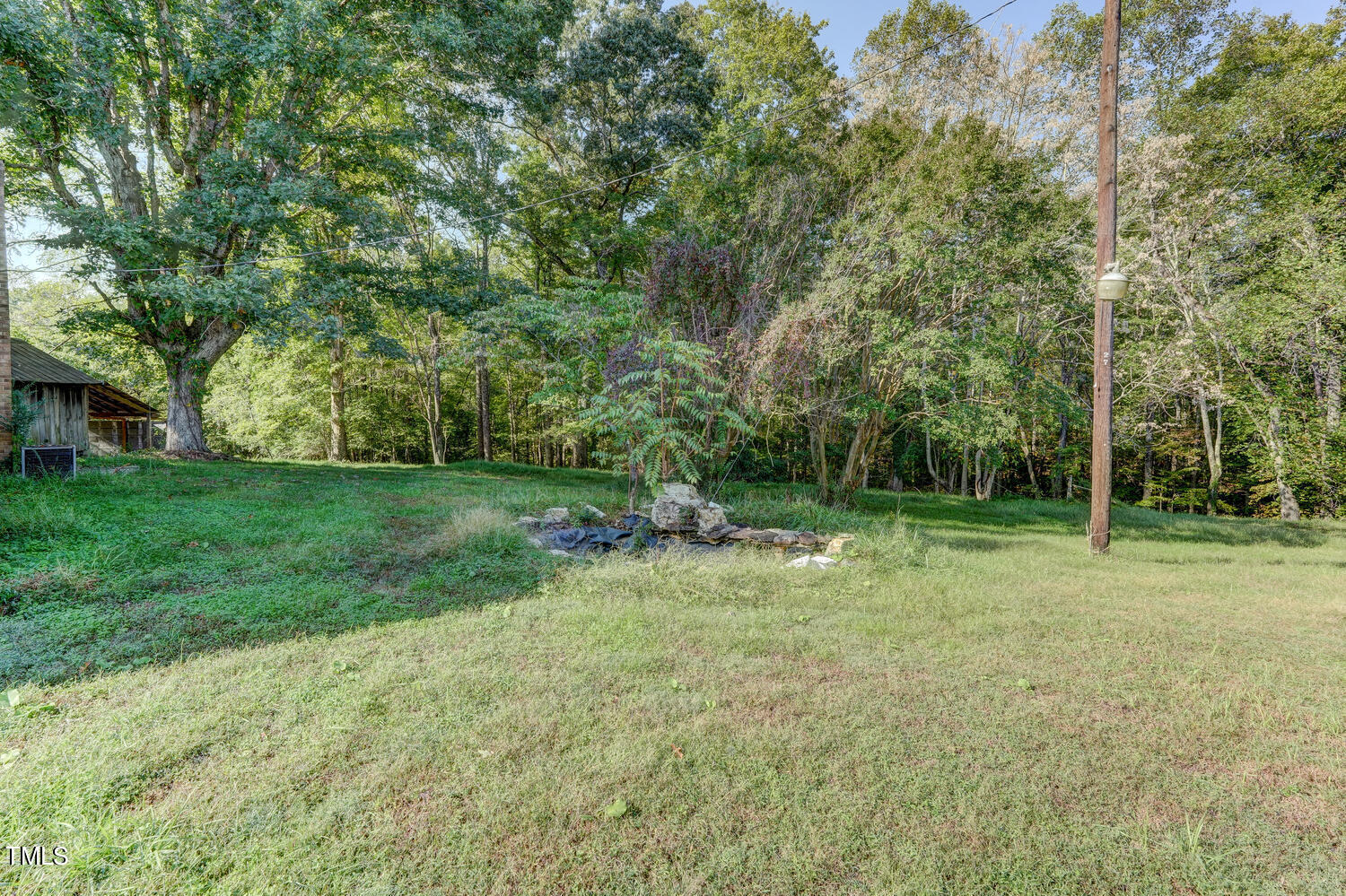 444 Duggins Road Stoneville, NC 27048 - Photo 32 of 48 444 Duggins Rd Stoneville NC-large-032-0