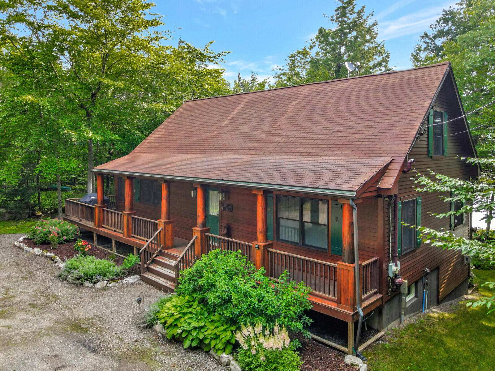 176 Beaver Brook Estates Rome, ME 04963 - Photo 85 of 105 05_DJI_0177_DxO_mls