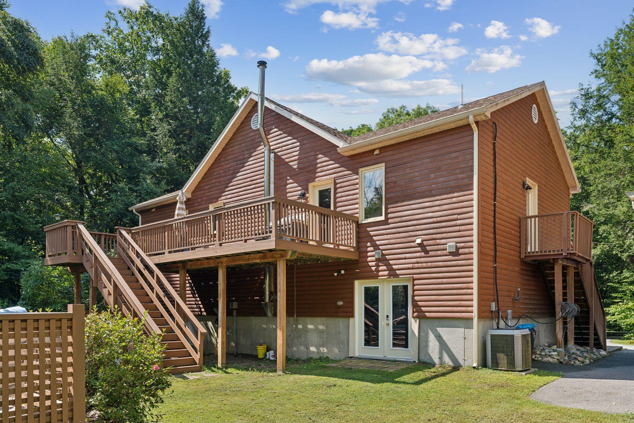 101 Watson Hill Road Limerick, ME 04048 - Photo 45 of 47 14_DSC04174