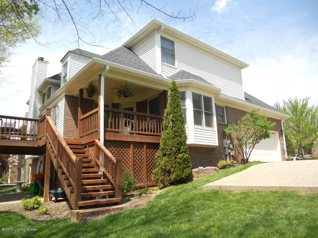 14012 Spring Mill Road Louisville, KY 40245 - Photo 35 of 35 DSCN5369