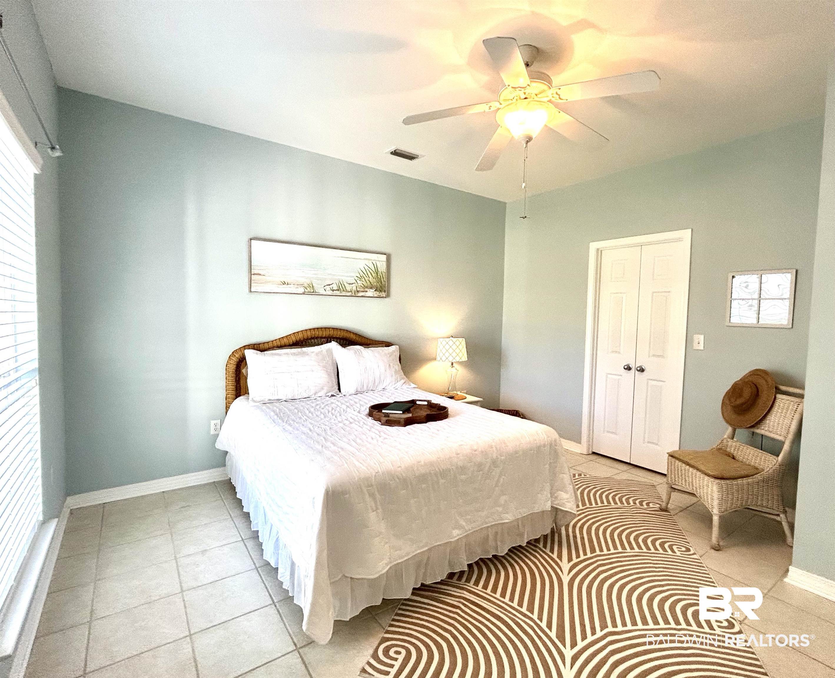 26063 Canal Road, Unit 2D Orange Beach, AL 36561 - Photo 34 of 48