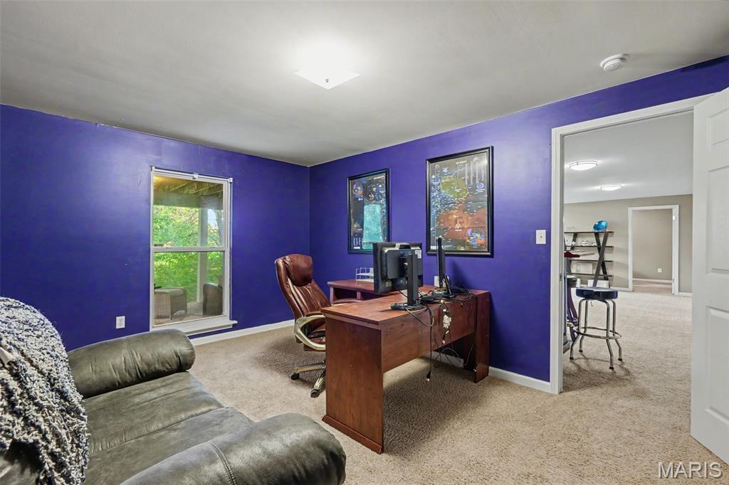 185 Roxbury Drive O'Fallon, MO 63366 - Photo 23 of 30