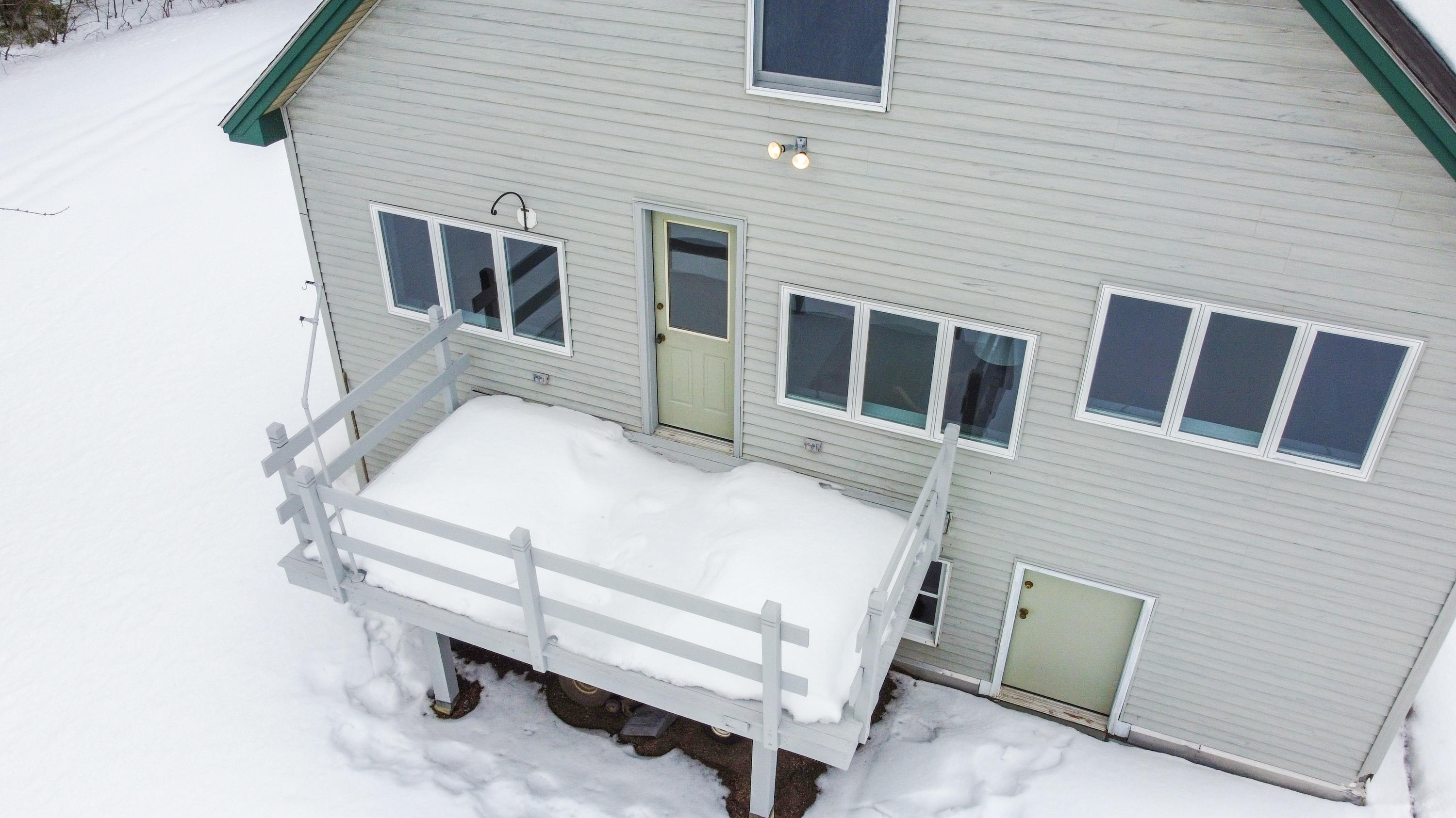 15 Spaulding Point Road Belgrade, ME 04917 - Photo 21 of 52 21-print-DJI_0885