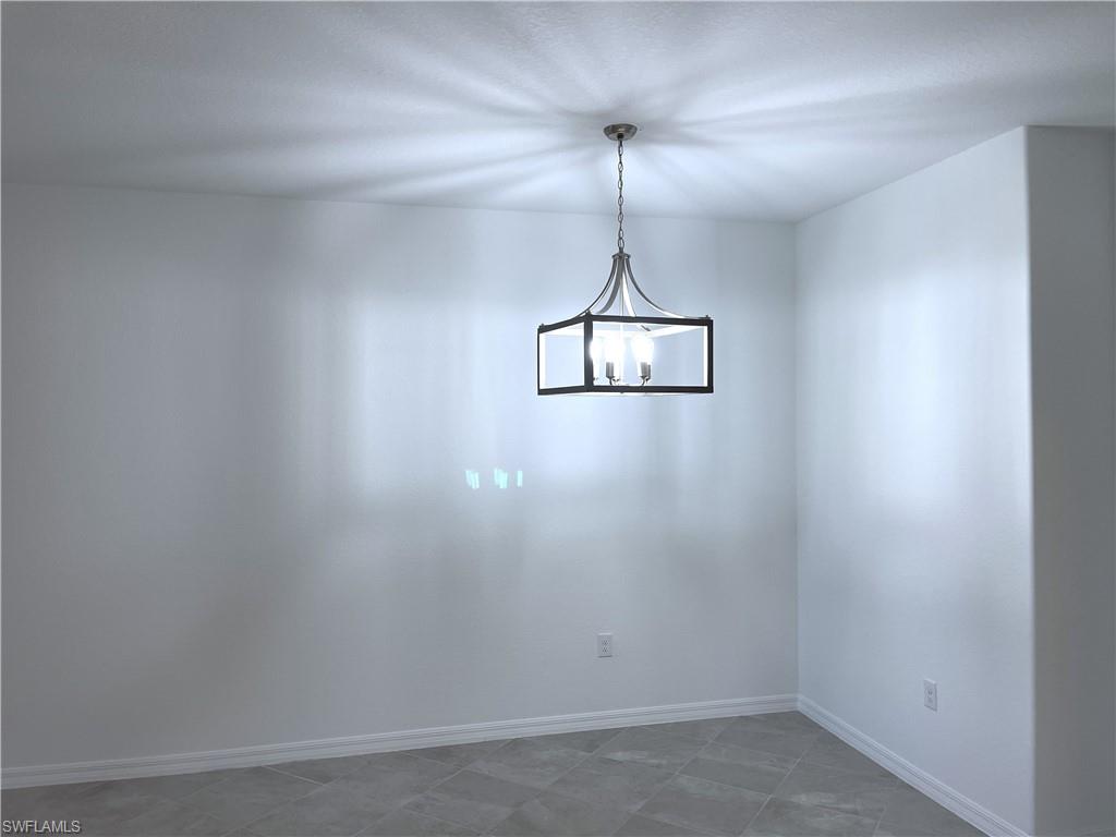 2184 Dragonfruit Way Naples, FL 34120 - Photo 5 of 17
