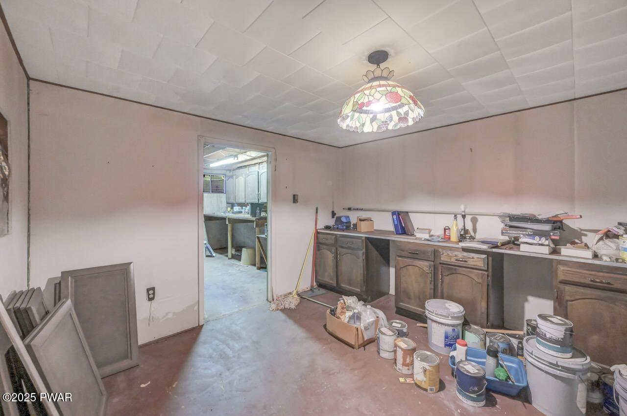 536 A Fall Brook Road Starlight, PA 18461 - Photo 74 of 150