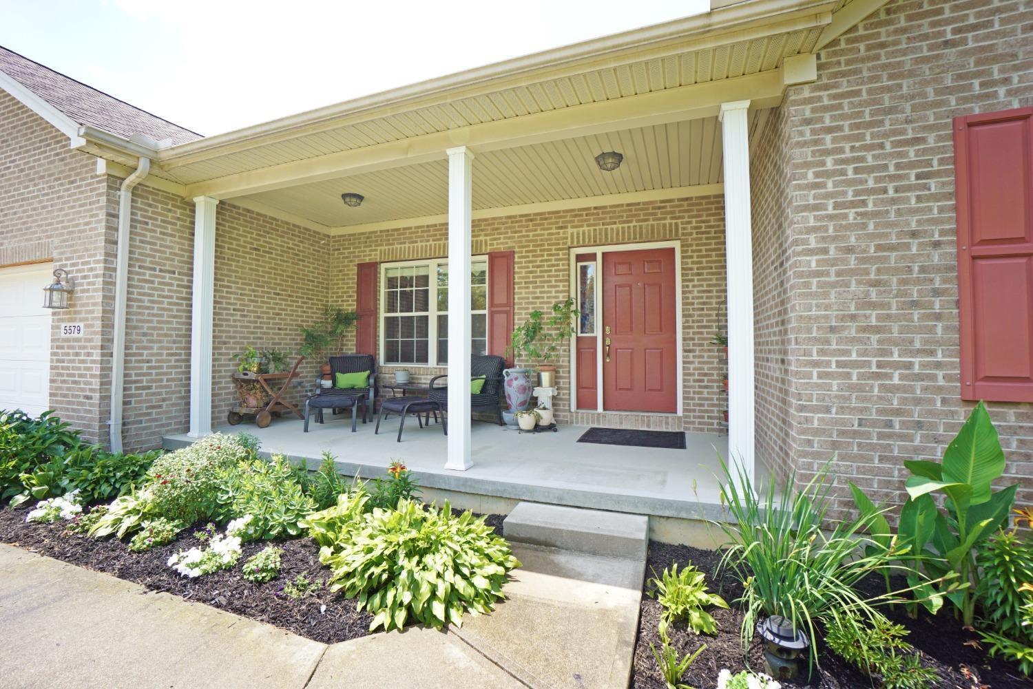 5579 Hoffman Road Milford, OH 45150 - Photo 2 of 34 Gallery Image 2