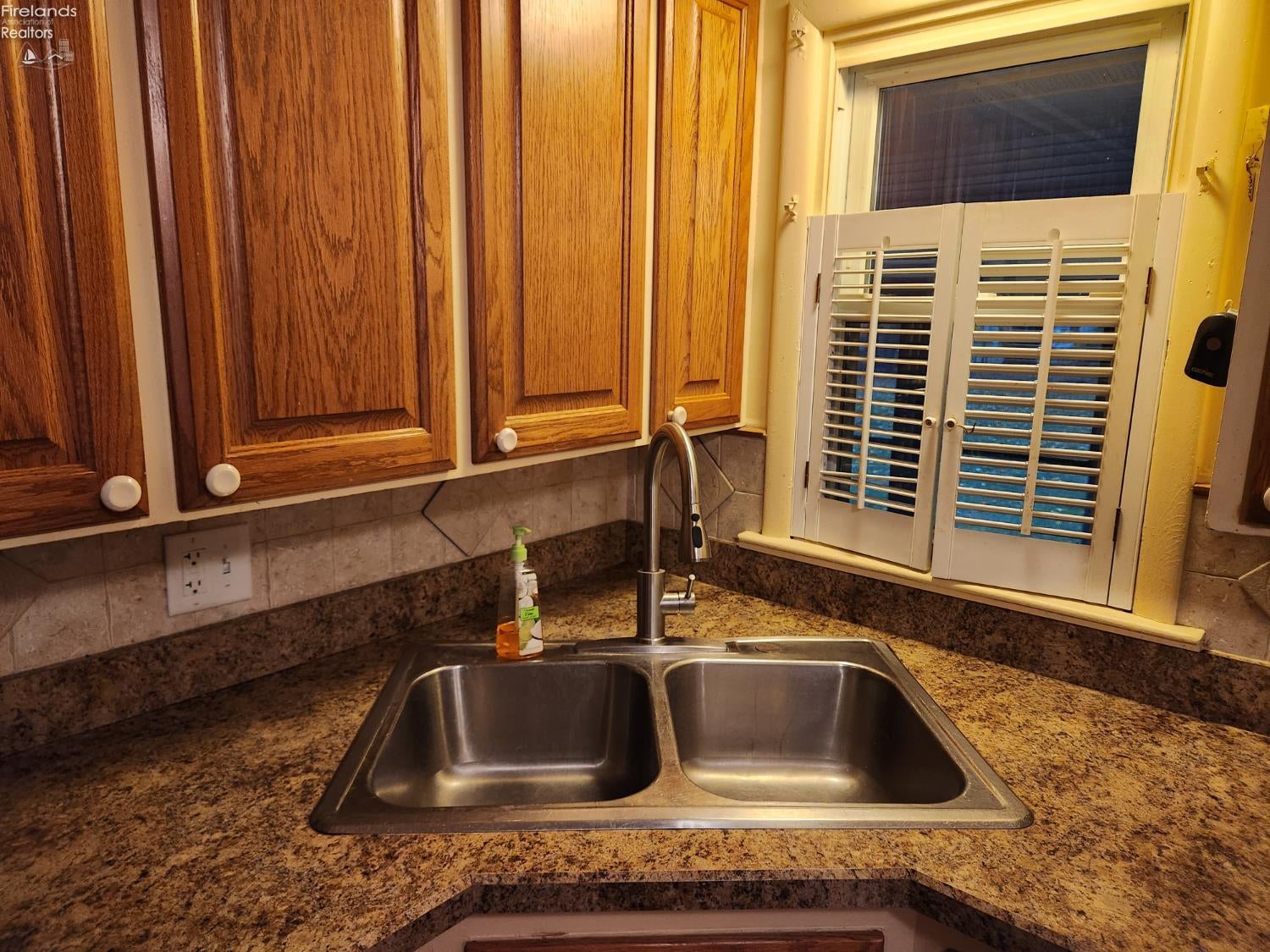 542 Berlin Road Huron, OH 44839 - Photo 20 of 96 Gallery Image 20