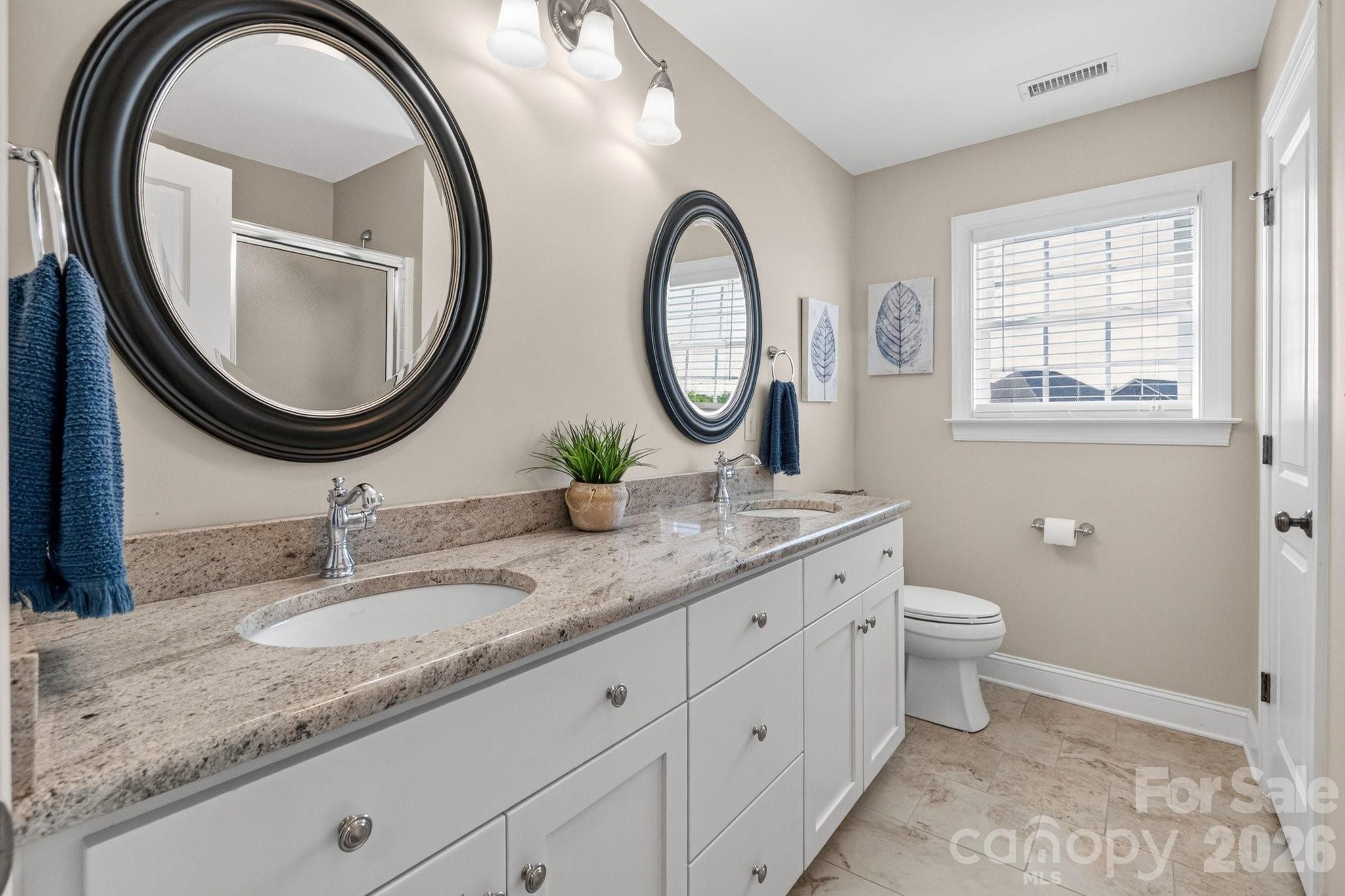 1600 Cox Mill Road Concord, NC 28027 - Photo 35 of 48