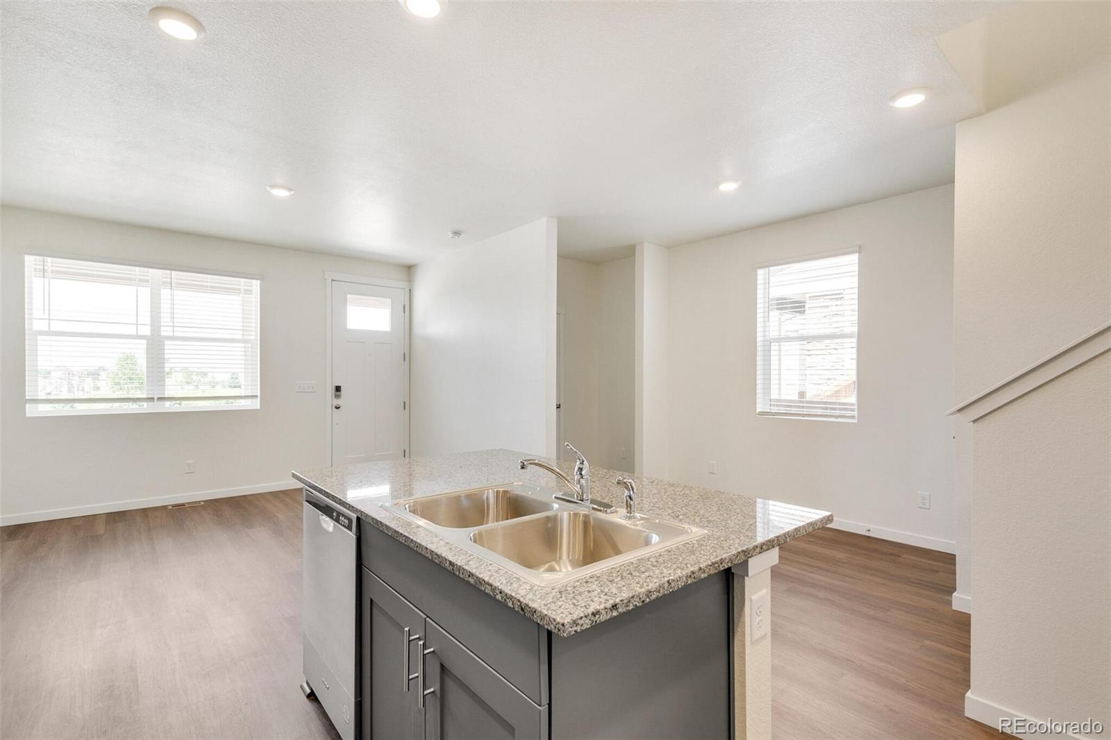 6908 Zig Place Frederick, CO 80530 - Photo 13 of 38