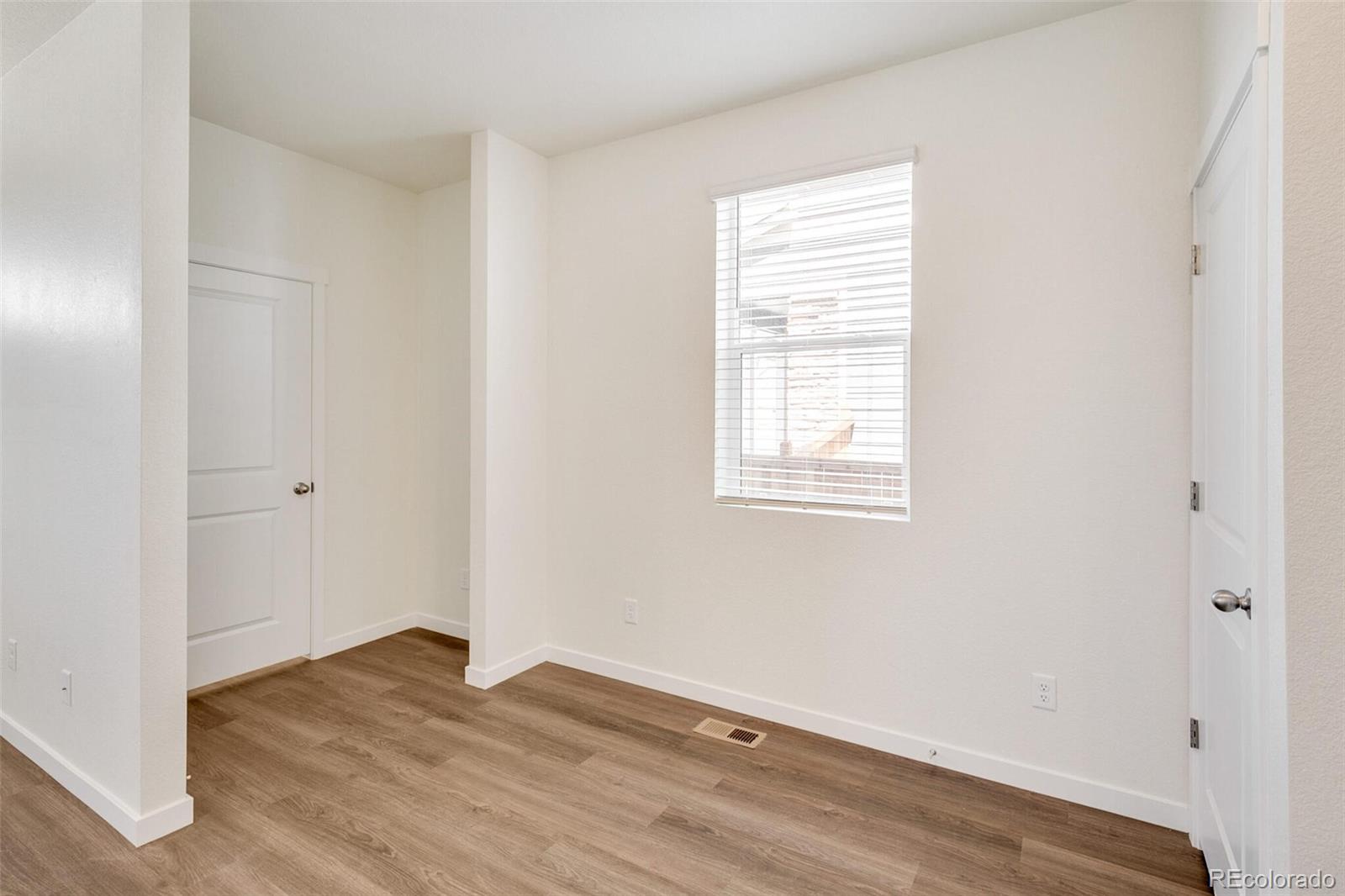 6908 Zig Place Frederick, CO 80530 - Photo 14 of 38